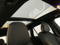 Mercedes-Benz GLC 220 GLC 220 d 4M AMG Pano AHK DISTRO Digi.Light 360° Schwarz - thumbnail 16