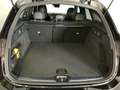 Mercedes-Benz GLC 220 GLC 220 d 4M AMG Pano AHK DISTRO Digi.Light 360° Schwarz - thumbnail 7