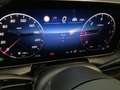 Mercedes-Benz GLC 220 GLC 220 d 4M AMG Pano AHK DISTRO Digi.Light 360° Schwarz - thumbnail 11