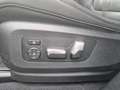 BMW X5 xDrive30d High Executive M-Pakket - thumbnail 11