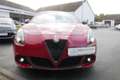 Alfa Romeo Giulietta SPORT 150PS *TOP Zustand*NAVI*SITZHZG*BOSE*UVM! Rot - thumbnail 2