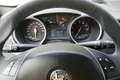 Alfa Romeo Giulietta SPORT 150PS *TOP Zustand*NAVI*SITZHZG*BOSE*UVM! Rot - thumbnail 13