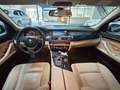 BMW 520 520dA xDrive Blauw - thumbnail 7