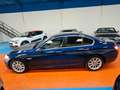 BMW 520 520dA xDrive Azul - thumbnail 5
