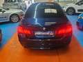 BMW 520 520dA xDrive Azul - thumbnail 16