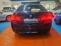BMW 520 520dA xDrive Azul - thumbnail 6