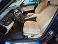 BMW 520 520dA xDrive Azul - thumbnail 15