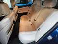 BMW 520 520dA xDrive Blauw - thumbnail 10