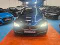BMW 520 520dA xDrive Azul - thumbnail 2