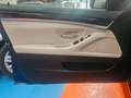 BMW 520 520dA xDrive Azul - thumbnail 11