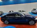 BMW 520 520dA xDrive Azul - thumbnail 3