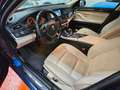 BMW 520 520dA xDrive Azul - thumbnail 9