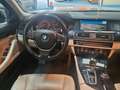 BMW 520 520dA xDrive Azul - thumbnail 8