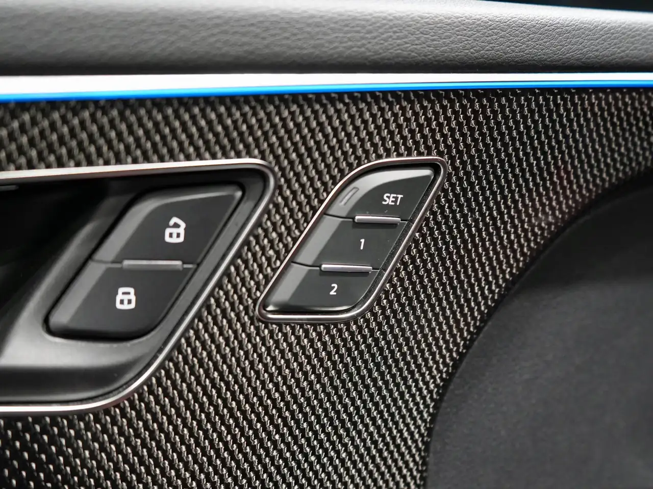 Audi SQ8 fotografie Audi SQ8
