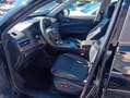 DR Automobiles DR5.0 dr 5.0 1.5 turbo Gpl 149cv cvt Nero - thumbnail 5
