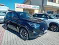 DR Automobiles DR5.0 dr 5.0 1.5 turbo Gpl 149cv cvt Nero - thumbnail 1