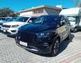 DR Automobiles DR5.0 dr 5.0 1.5 turbo Gpl 149cv cvt Nero - thumbnail 8