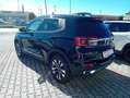 DR Automobiles DR5.0 dr 5.0 1.5 turbo Gpl 149cv cvt Nero - thumbnail 2