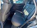 DR Automobiles DR5.0 dr 5.0 1.5 turbo Gpl 149cv cvt Nero - thumbnail 6