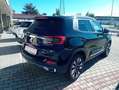 DR Automobiles DR5.0 dr 5.0 1.5 turbo Gpl 149cv cvt Nero - thumbnail 9