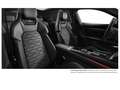 Audi RS e-tron GT quattro PANO B&O 360CAM LM21 HEADUP Grau - thumbnail 6