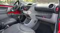 Citroen C1 1.0 STYLE/ZNTRAL/ELFNSTR/BLUETOOTH/ Rot - thumbnail 9