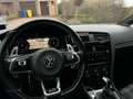 Volkswagen Golf GTD 2.0 SCR TDi DSG (EU6.2) Noir - thumbnail 8
