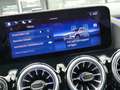 Mercedes-Benz GLA 200 GLA 200 AMG +Distronic+R-Kamera+Ambiente+LED-Sch Weiß - thumbnail 18