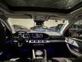 Mercedes-Benz GLE 350 350de 4Matic Aut. Czerwony - thumbnail 3