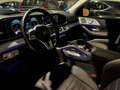 Mercedes-Benz GLE 350 350de 4Matic Aut. Червоний - thumbnail 2