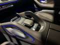 Mercedes-Benz GLE 350 350de 4Matic Aut. Rosso - thumbnail 4