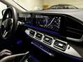 Mercedes-Benz GLE 350 350de 4Matic Aut. Rouge - thumbnail 6