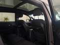 Kia Carens Carens 1.7 CRDi 115 CV Business Class Gris - thumbnail 3