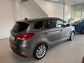 Kia Carens Carens 1.7 CRDi 115 CV Business Class Gris - thumbnail 6
