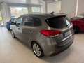 Kia Carens Carens 1.7 CRDi 115 CV Business Class Gris - thumbnail 7