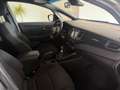 Kia Carens Carens 1.7 CRDi 115 CV Business Class Gris - thumbnail 2