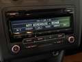 Volkswagen Touran 4Friends BMT 1,6 TDI | AHK | LED-XENON | mtl. ab Schwarz - thumbnail 24