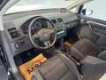 Volkswagen Touran 4Friends BMT 1,6 TDI | AHK | LED-XENON | mtl. ab Schwarz - thumbnail 13