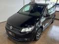 Volkswagen Touran 4Friends BMT 1,6 TDI | AHK | LED-XENON | mtl. ab Schwarz - thumbnail 6