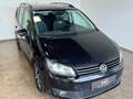 Volkswagen Touran 4Friends BMT 1,6 TDI | AHK | LED-XENON | mtl. ab Schwarz - thumbnail 2