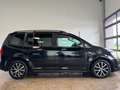 Volkswagen Touran 4Friends BMT 1,6 TDI | AHK | LED-XENON | mtl. ab Schwarz - thumbnail 4