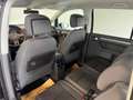 Volkswagen Touran 4Friends BMT 1,6 TDI | AHK | LED-XENON | mtl. ab Schwarz - thumbnail 20