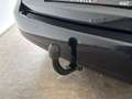 Volkswagen Touran 4Friends BMT 1,6 TDI | AHK | LED-XENON | mtl. ab Schwarz - thumbnail 25