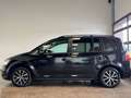 Volkswagen Touran 4Friends BMT 1,6 TDI | AHK | LED-XENON | mtl. ab Schwarz - thumbnail 8