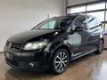 Volkswagen Touran 4Friends BMT 1,6 TDI | AHK | LED-XENON | mtl. ab Schwarz - thumbnail 5