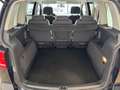 Volkswagen Touran 4Friends BMT 1,6 TDI | AHK | LED-XENON | mtl. ab Schwarz - thumbnail 21