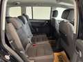 Volkswagen Touran 4Friends BMT 1,6 TDI | AHK | LED-XENON | mtl. ab Schwarz - thumbnail 19