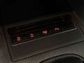 Volkswagen Touran 4Friends BMT 1,6 TDI | AHK | LED-XENON | mtl. ab Schwarz - thumbnail 22