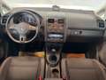 Volkswagen Touran 4Friends BMT 1,6 TDI | AHK | LED-XENON | mtl. ab Schwarz - thumbnail 15