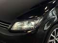 Volkswagen Touran 4Friends BMT 1,6 TDI | AHK | LED-XENON | mtl. ab Schwarz - thumbnail 7